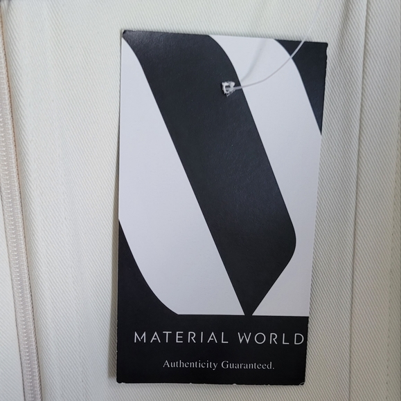 ROBERTO CAVALLI BUSTIER DRESS Multiple colors Size EU 44 - Picture 9 of 12